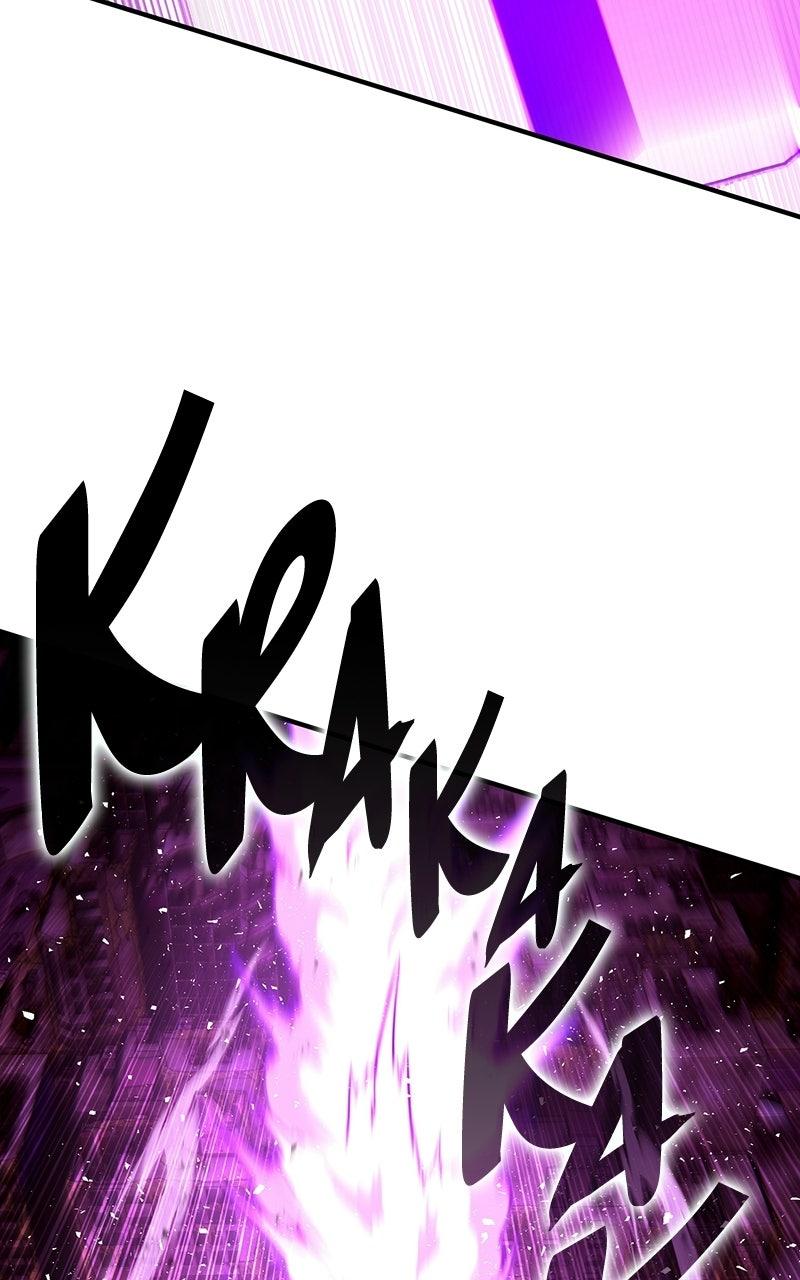 Hardcore Leveling Warrior Chap 455 - Next Chap 456