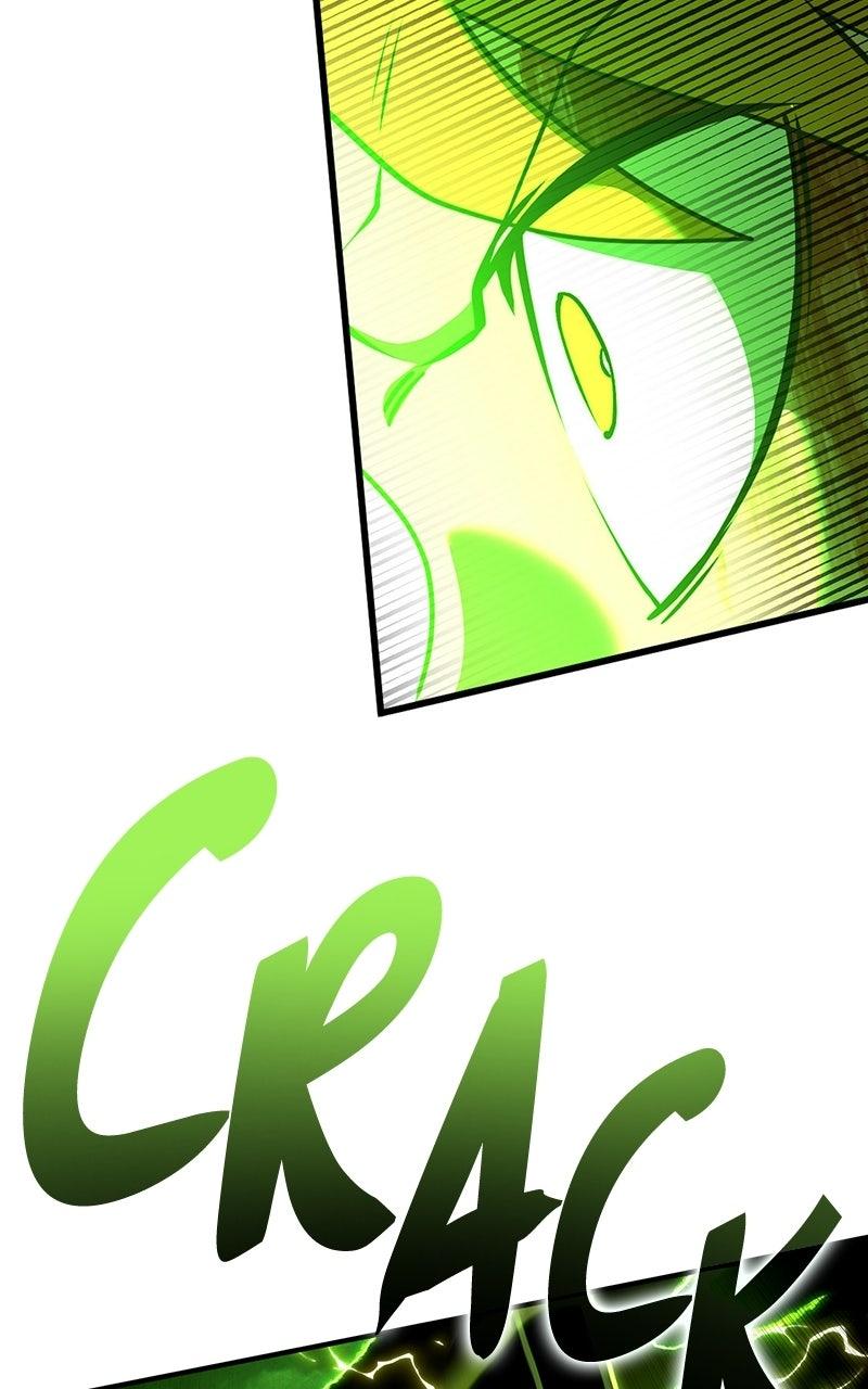 Hardcore Leveling Warrior Chap 455 - Next Chap 456