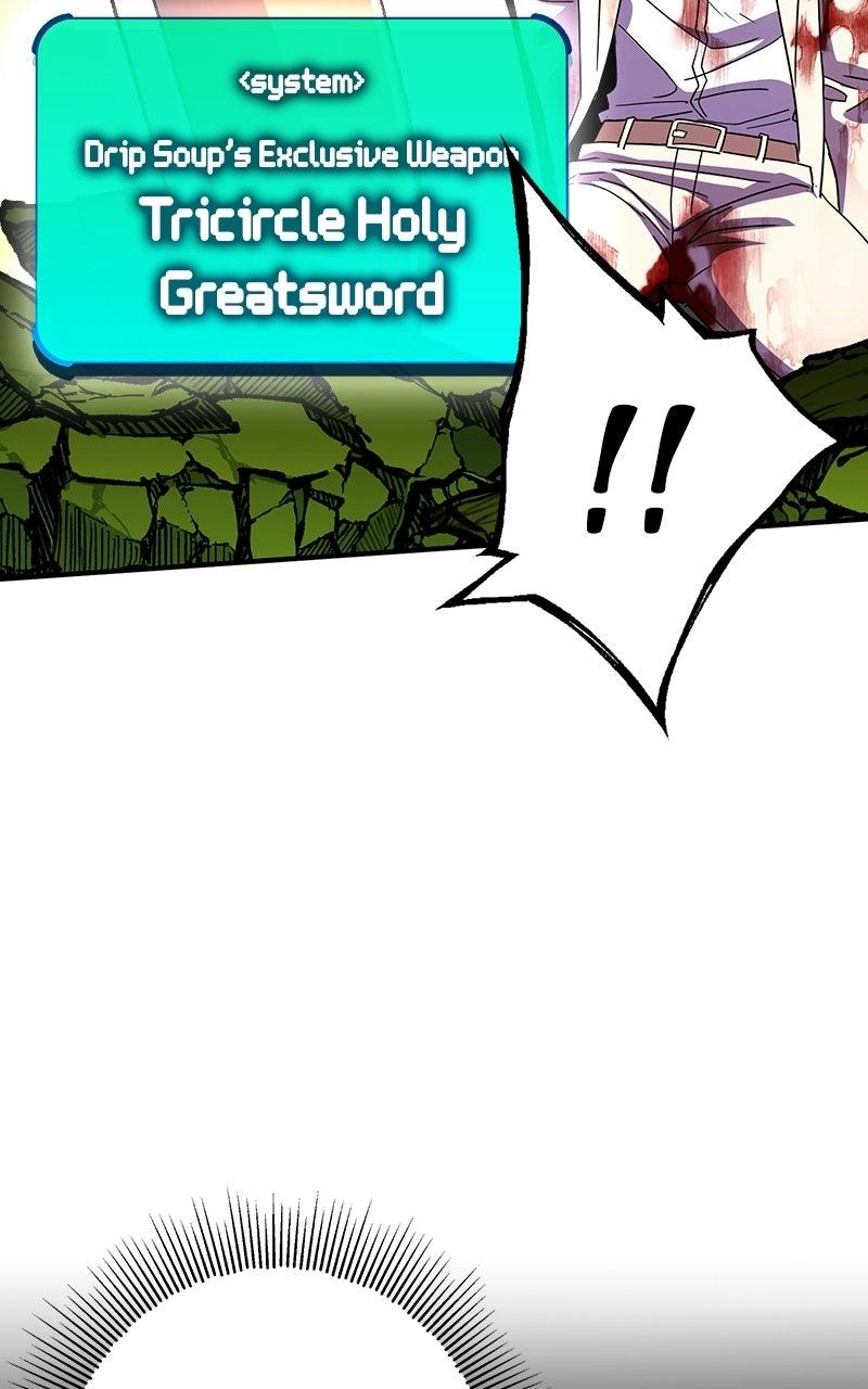 Hardcore Leveling Warrior Chap 455 - Next Chap 456