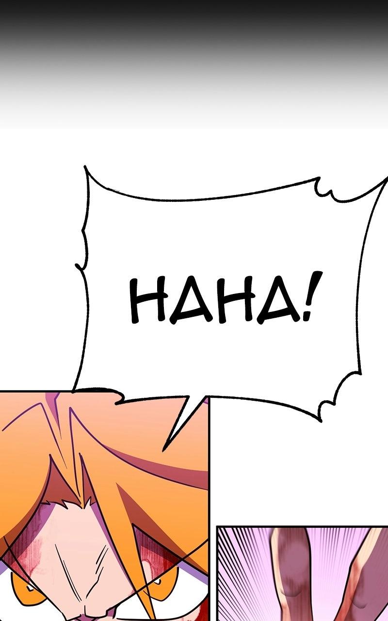 Hardcore Leveling Warrior Chap 455 - Next Chap 456