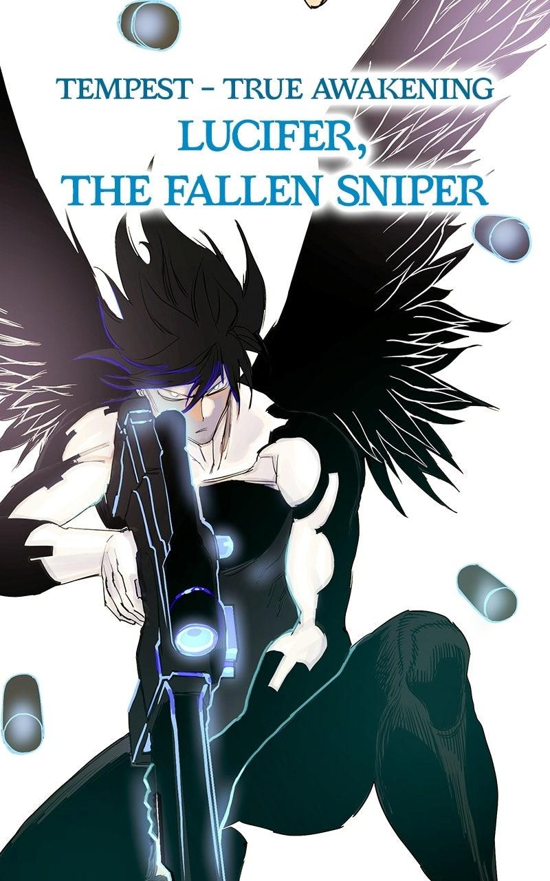 Hardcore Leveling Warrior Chap 455 - Next Chap 456
