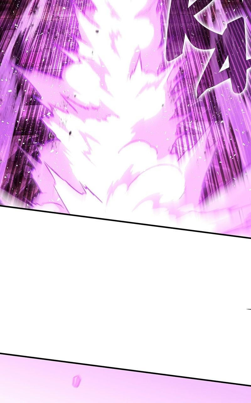 Hardcore Leveling Warrior Chap 455 - Next Chap 456