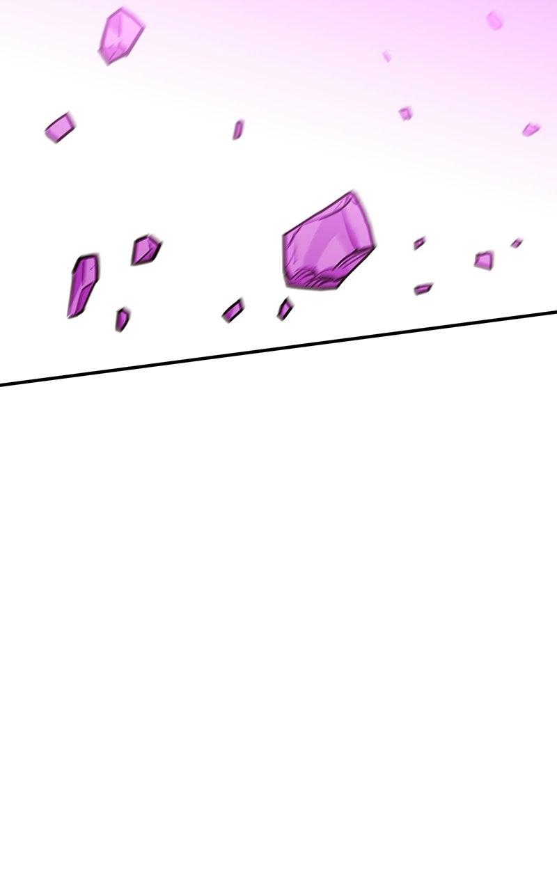 Hardcore Leveling Warrior Chap 455 - Next Chap 456