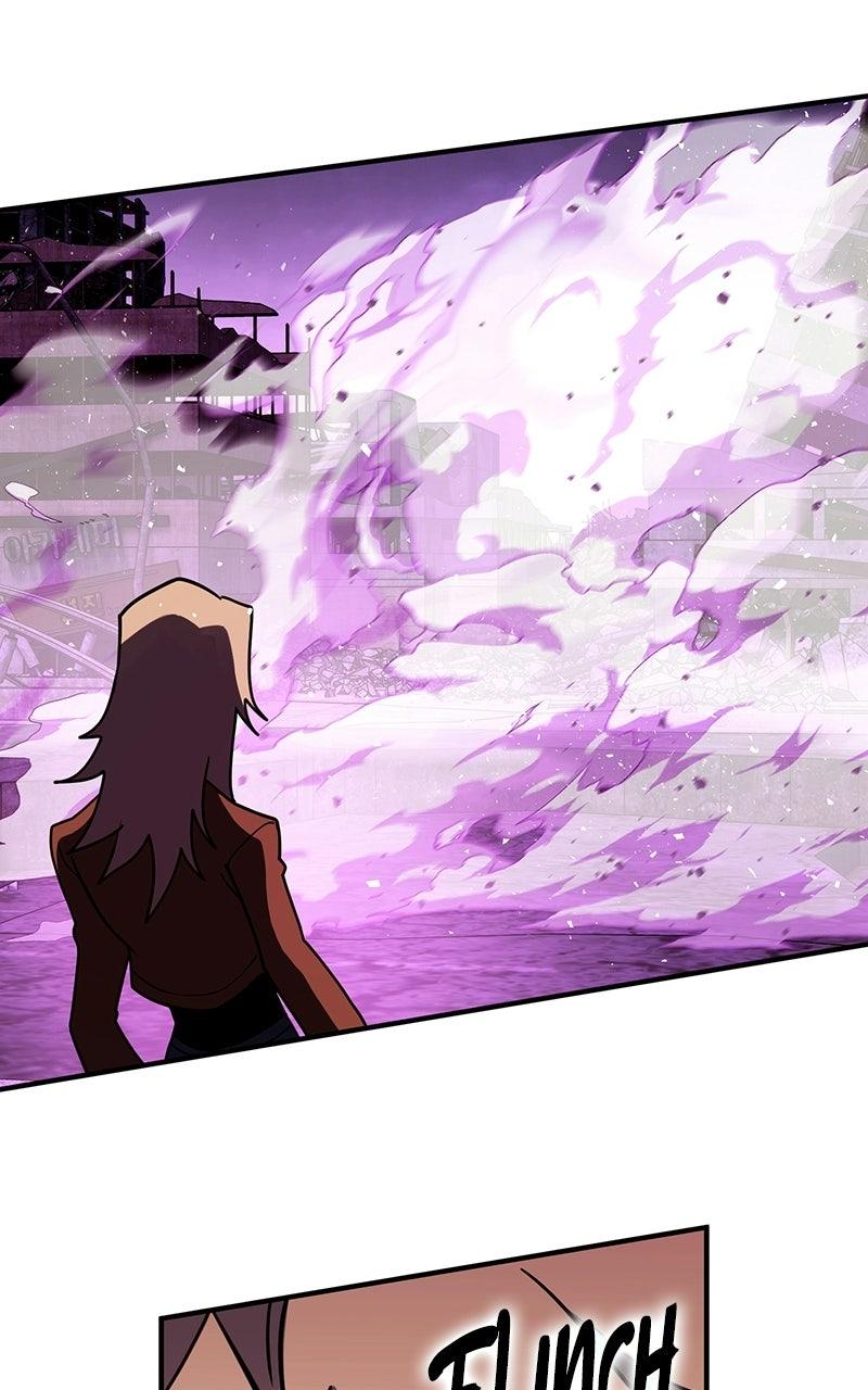 Hardcore Leveling Warrior Chap 455 - Next Chap 456