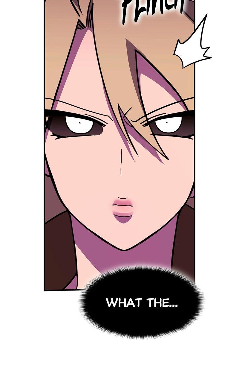 Hardcore Leveling Warrior Chap 455 - Next Chap 456
