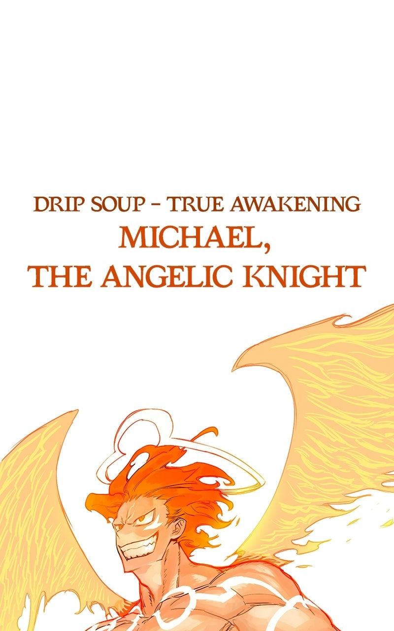 Hardcore Leveling Warrior Chap 455 - Next Chap 456