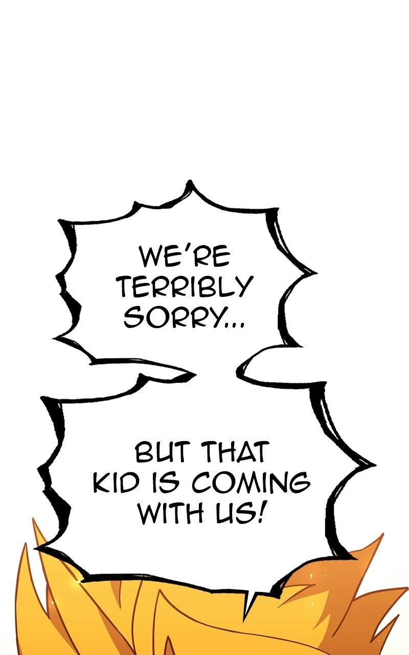 Hardcore Leveling Warrior Chap 455 - Next Chap 456