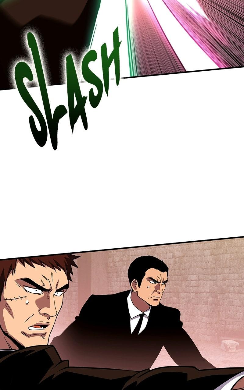 Hardcore Leveling Warrior Chap 455 - Next Chap 456