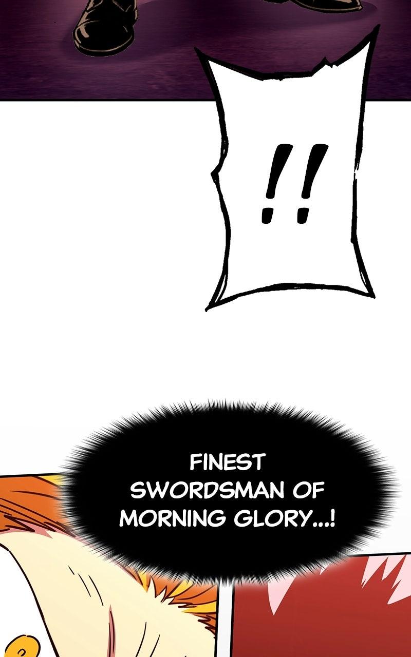 Hardcore Leveling Warrior Chap 455 - Next Chap 456