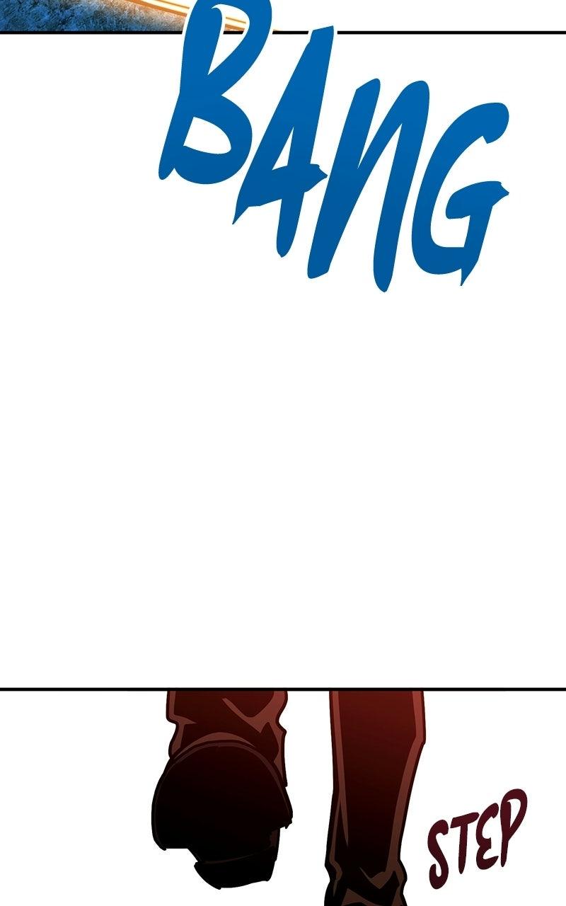 Hardcore Leveling Warrior Chap 455 - Next Chap 456