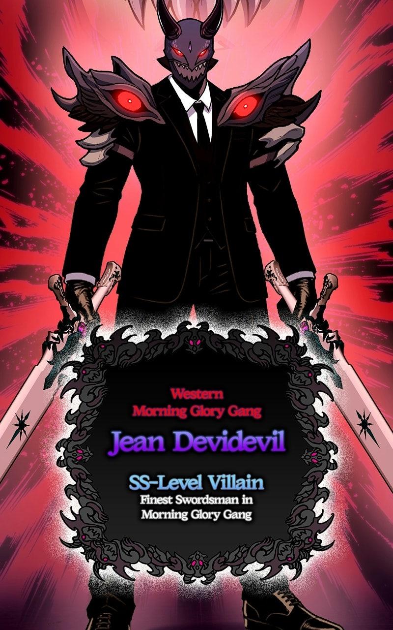 Hardcore Leveling Warrior Chap 455 - Next Chap 456