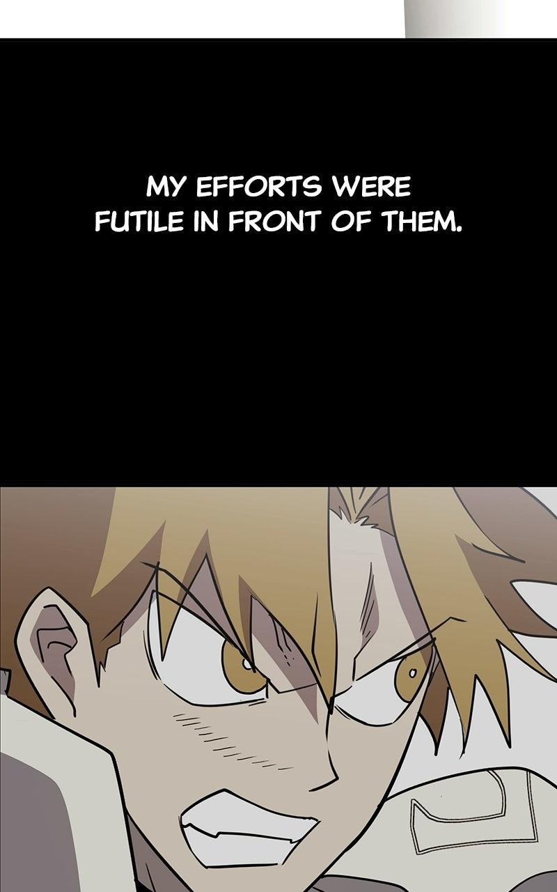 Hardcore Leveling Warrior Chap 455 - Next Chap 456