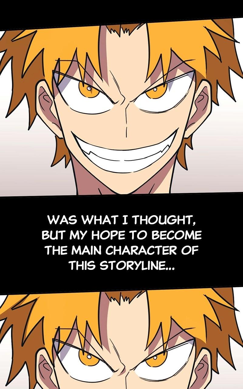 Hardcore Leveling Warrior Chap 455 - Next Chap 456