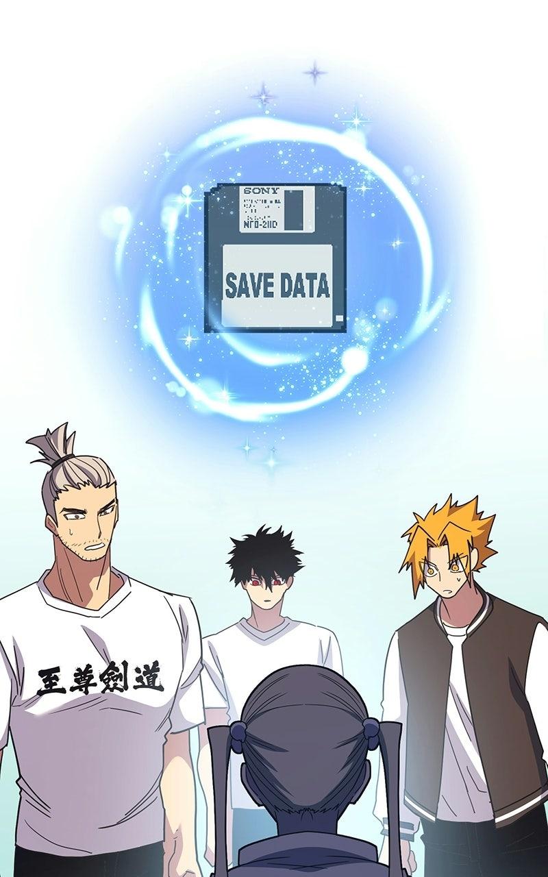 Hardcore Leveling Warrior Chap 455 - Next Chap 456
