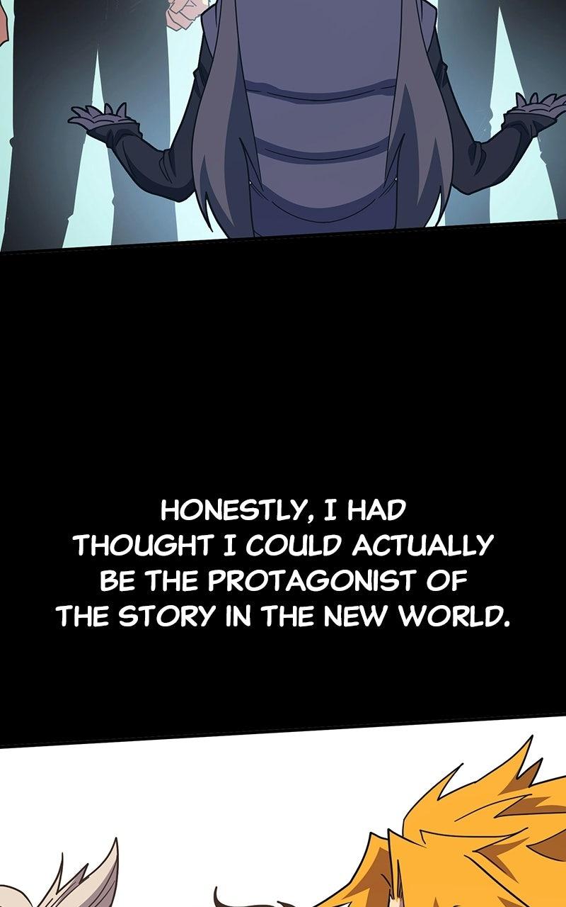 Hardcore Leveling Warrior Chap 455 - Next Chap 456