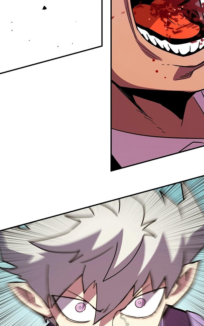 Hardcore Leveling Warrior Chap 455 - Next Chap 456