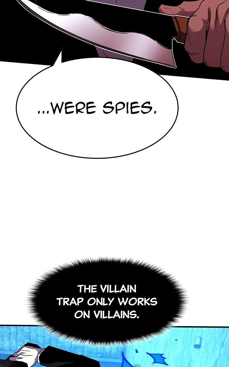 Hardcore Leveling Warrior Chap 455 - Next Chap 456