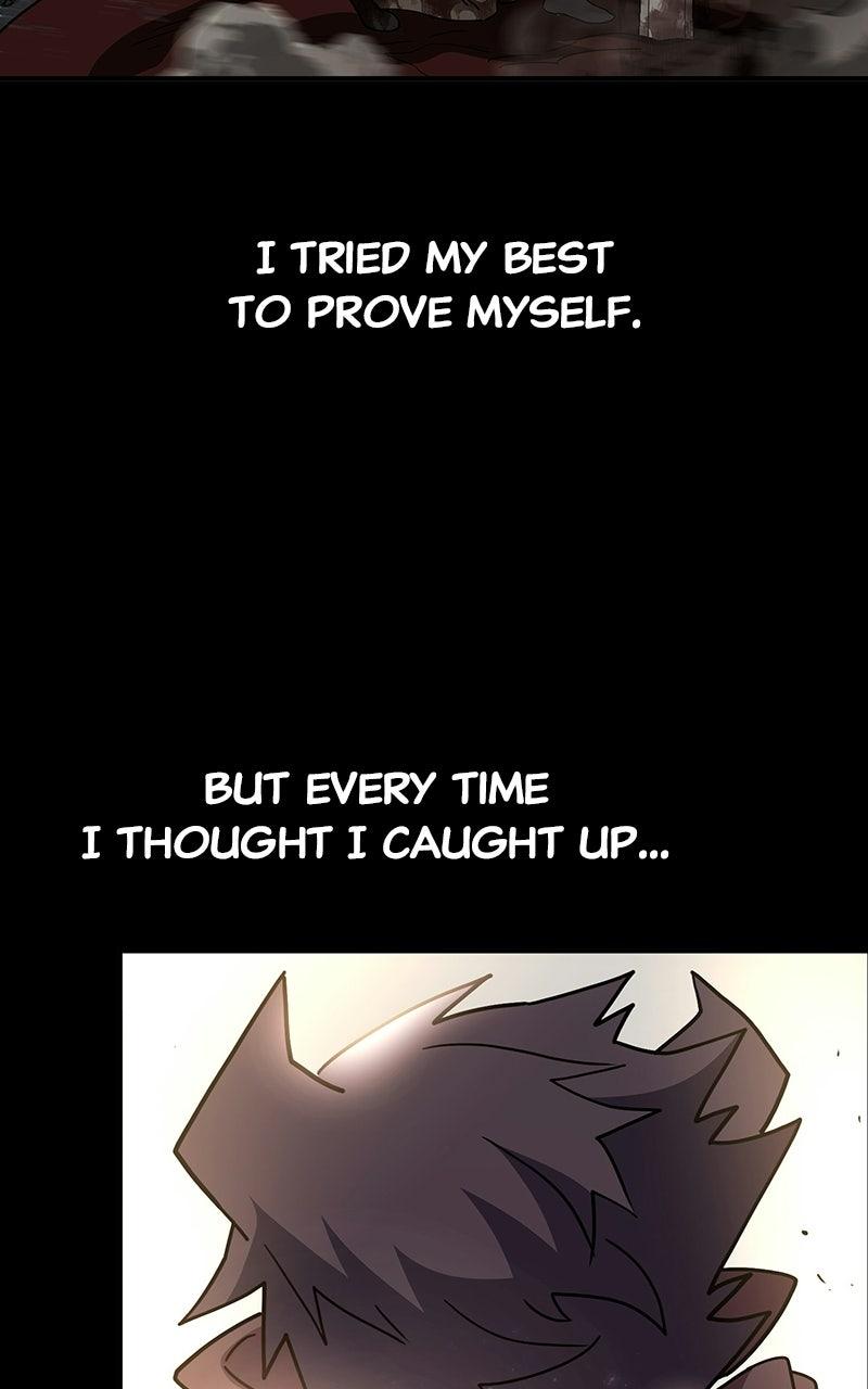 Hardcore Leveling Warrior Chap 455 - Next Chap 456