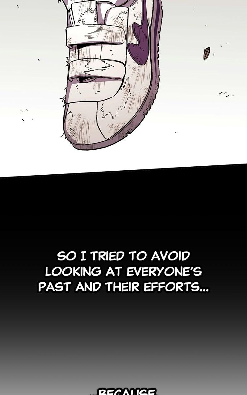 Hardcore Leveling Warrior Chap 455 - Next Chap 456