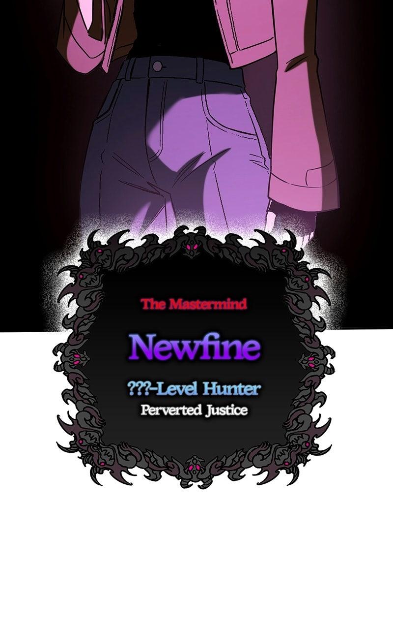 Hardcore Leveling Warrior Chap 455 - Next Chap 456