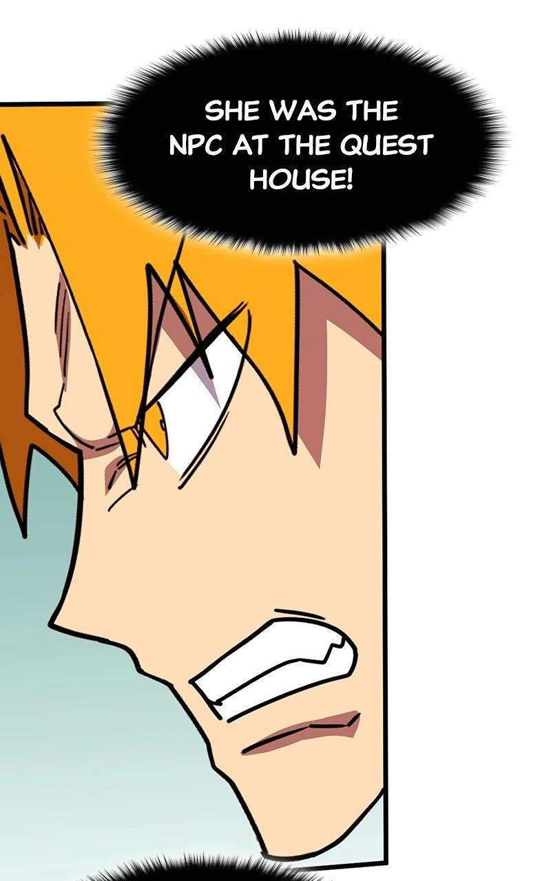 Hardcore Leveling Warrior Chap 455 - Next Chap 456
