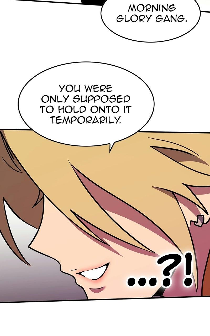 Hardcore Leveling Warrior Chap 455 - Next Chap 456