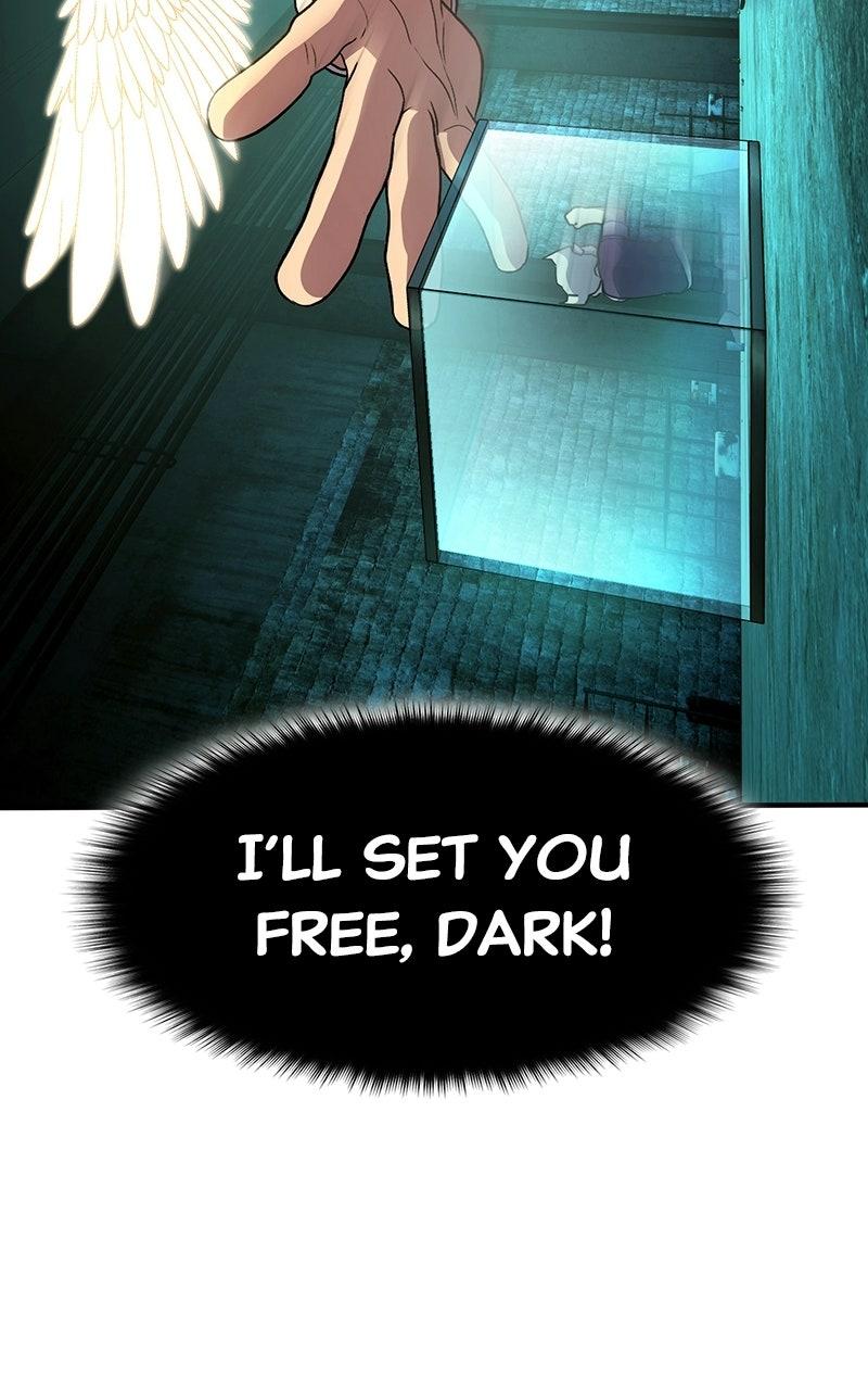 Hardcore Leveling Warrior Chap 455 - Next Chap 456