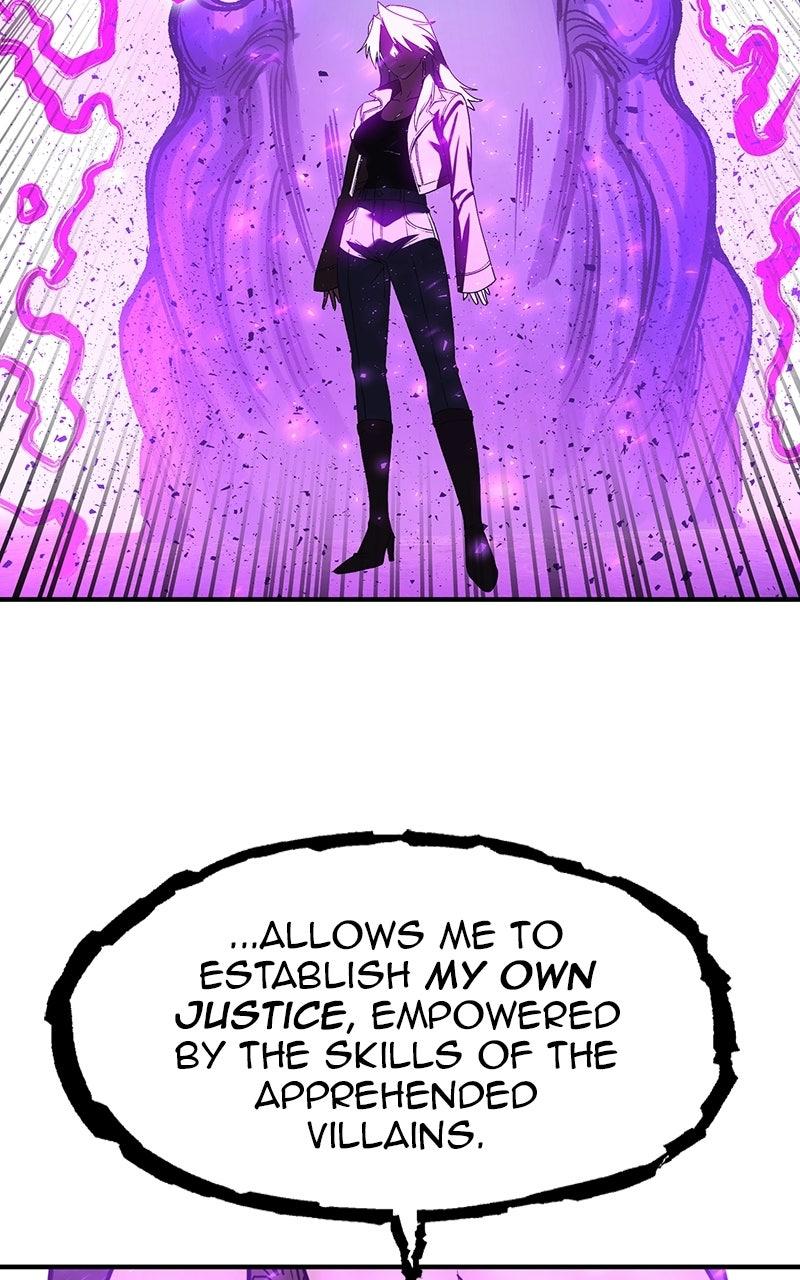 Hardcore Leveling Warrior Chap 455 - Next Chap 456