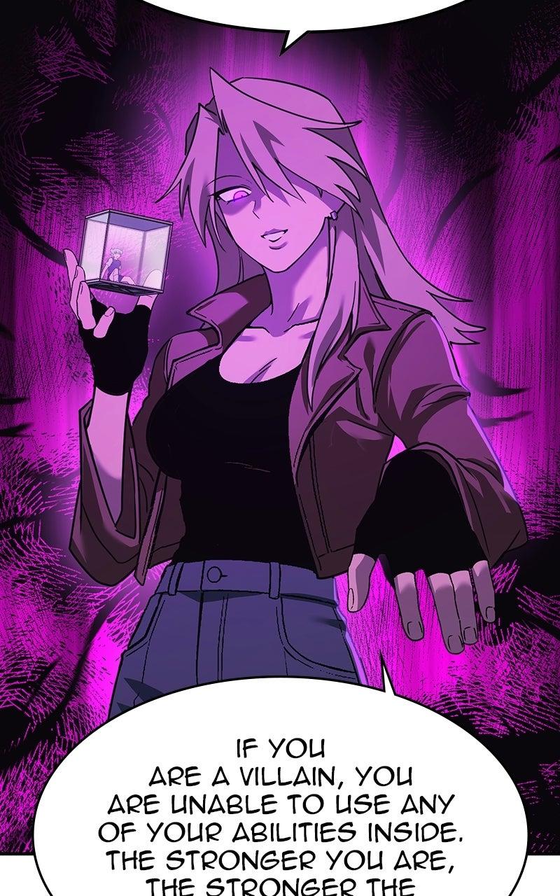 Hardcore Leveling Warrior Chap 455 - Next Chap 456