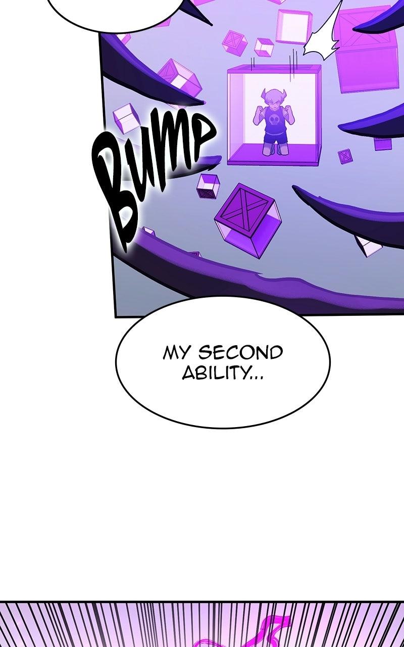 Hardcore Leveling Warrior Chap 455 - Next Chap 456