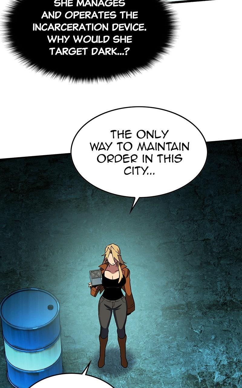 Hardcore Leveling Warrior Chap 455 - Next Chap 456