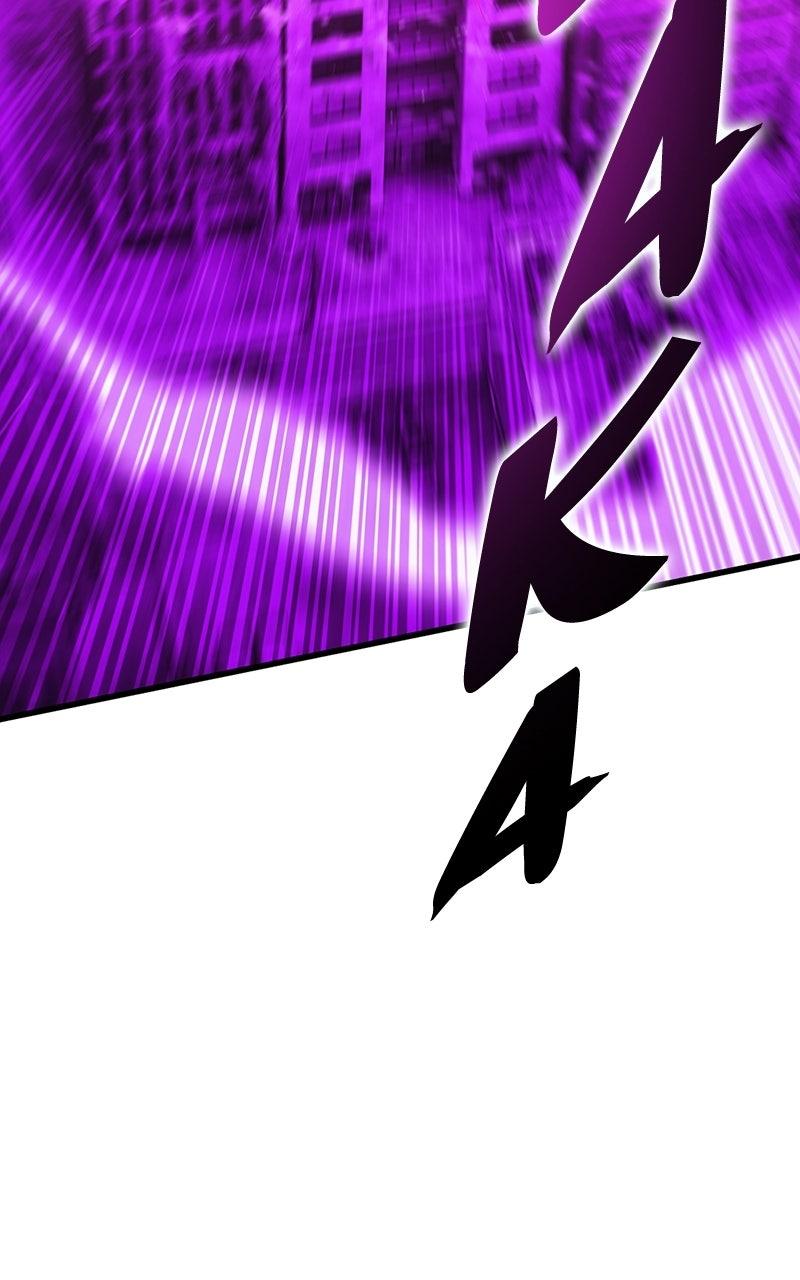 Hardcore Leveling Warrior Chap 455 - Next Chap 456