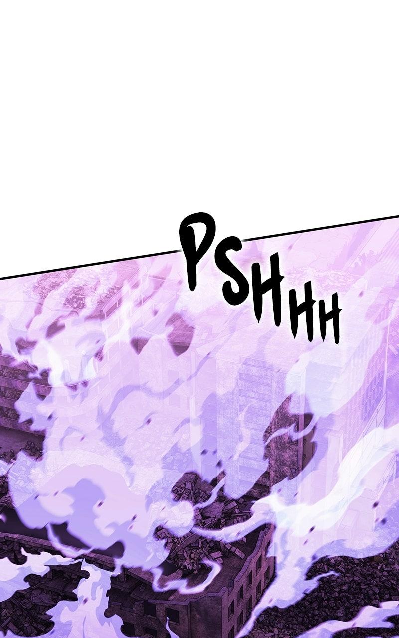 Hardcore Leveling Warrior Chap 455 - Next Chap 456