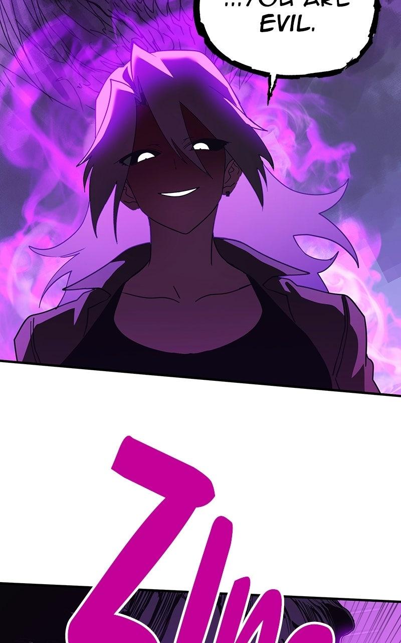 Hardcore Leveling Warrior Chap 455 - Next Chap 456