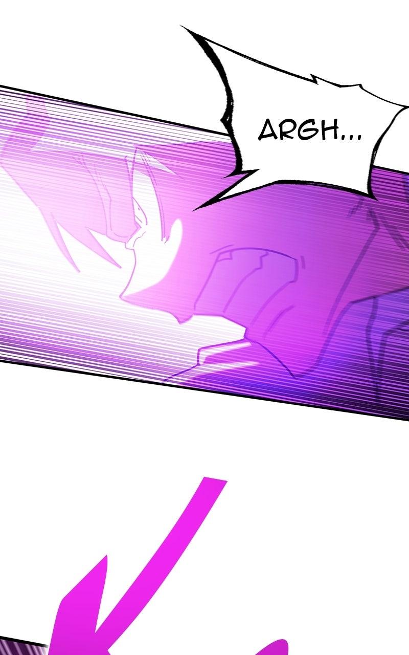 Hardcore Leveling Warrior Chap 455 - Next Chap 456