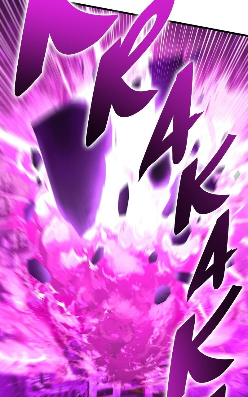 Hardcore Leveling Warrior Chap 455 - Next Chap 456
