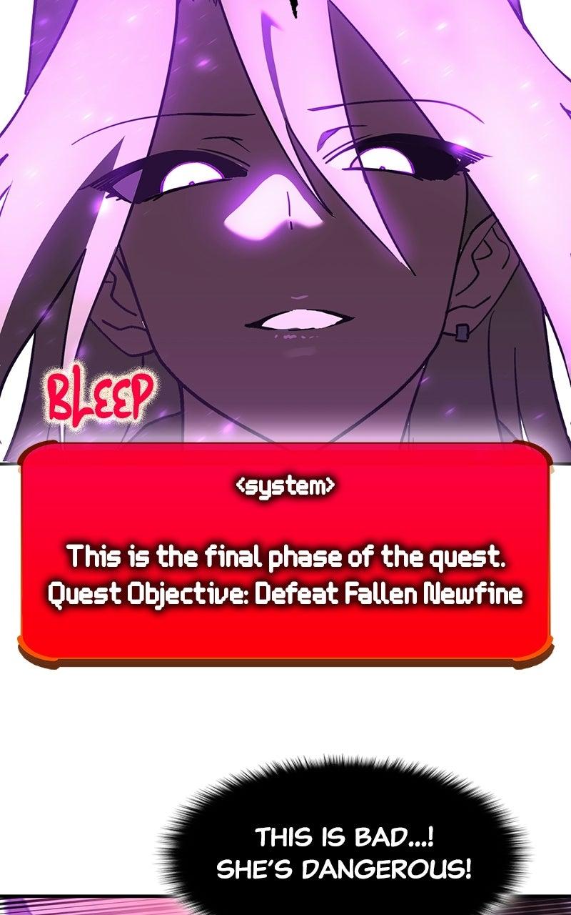 Hardcore Leveling Warrior Chap 455 - Next Chap 456