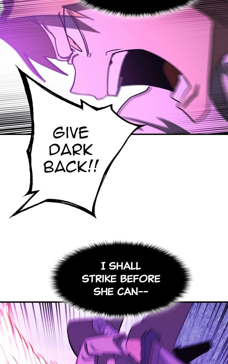 Hardcore Leveling Warrior Chap 455 - Next Chap 456