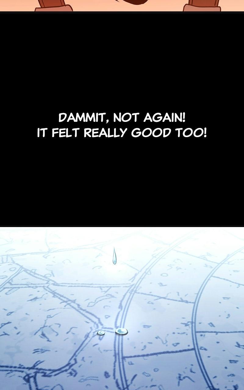 Hardcore Leveling Warrior Chap 456 - Next Chap 457
