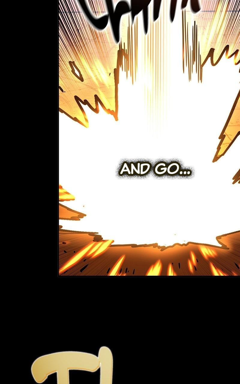 Hardcore Leveling Warrior Chap 456 - Next Chap 457