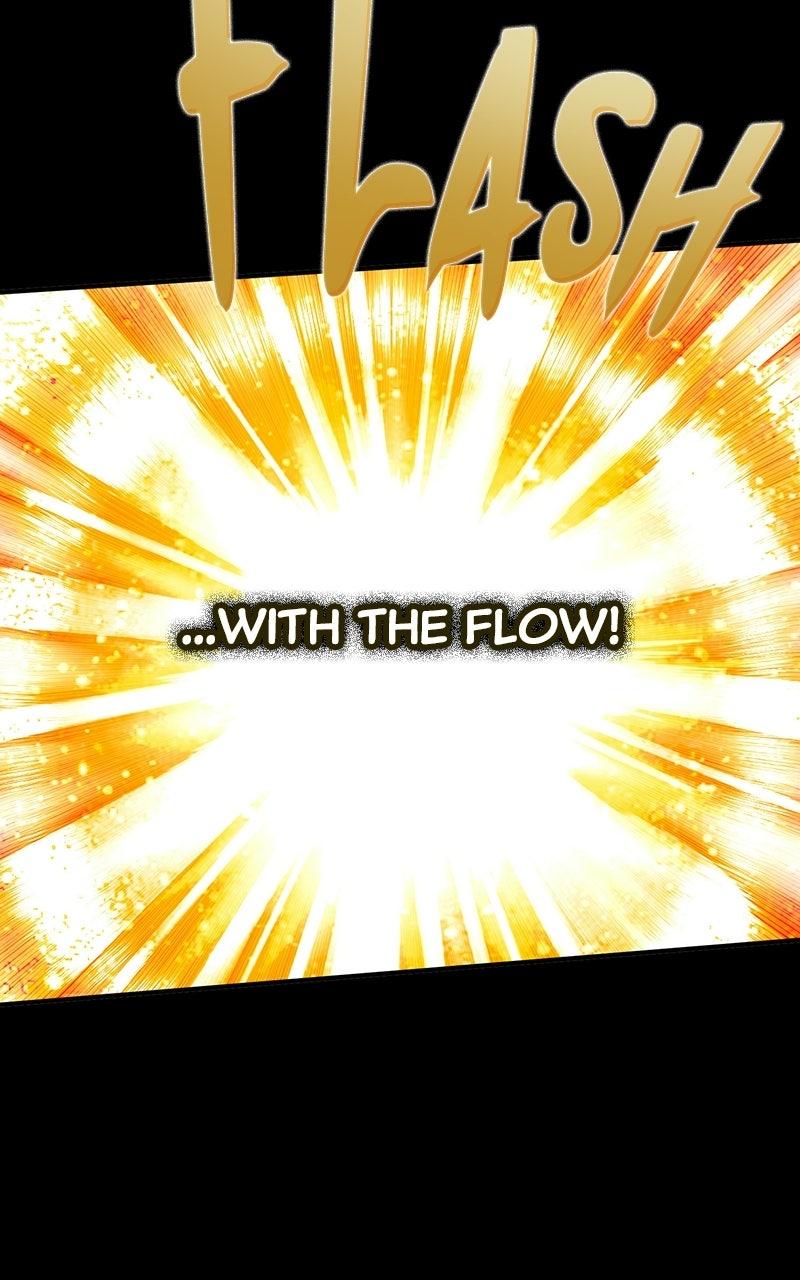 Hardcore Leveling Warrior Chap 456 - Next Chap 457