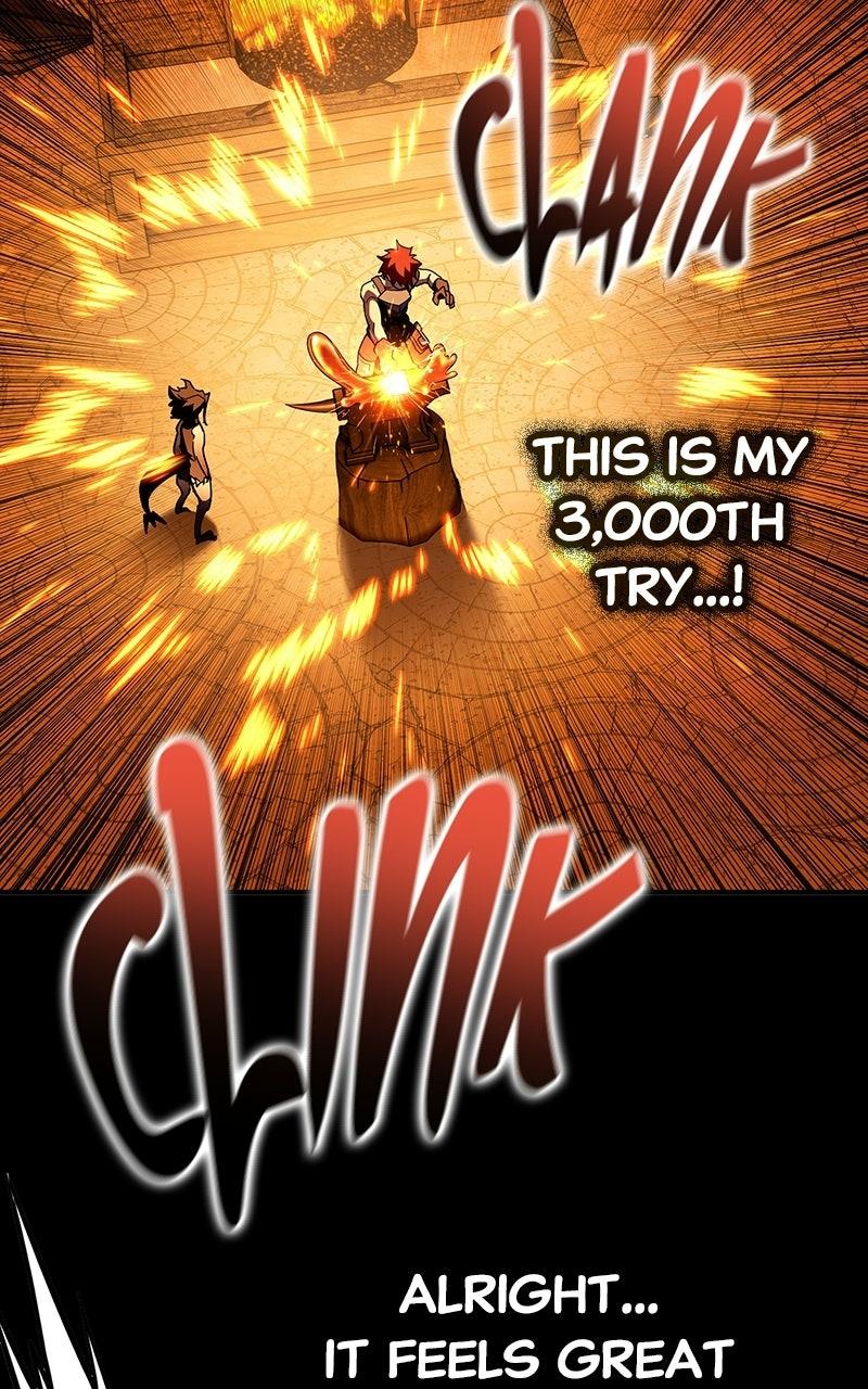 Hardcore Leveling Warrior Chap 456 - Next Chap 457