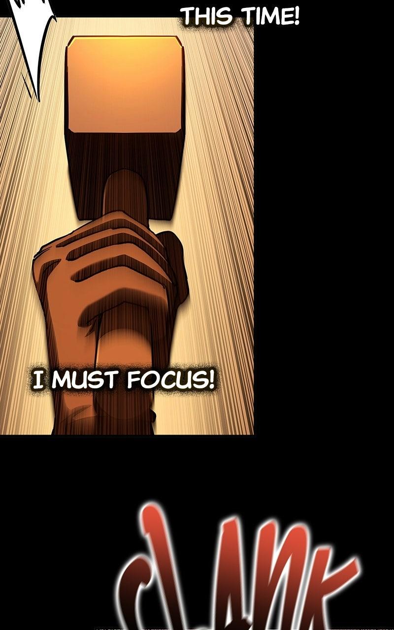 Hardcore Leveling Warrior Chap 456 - Next Chap 457