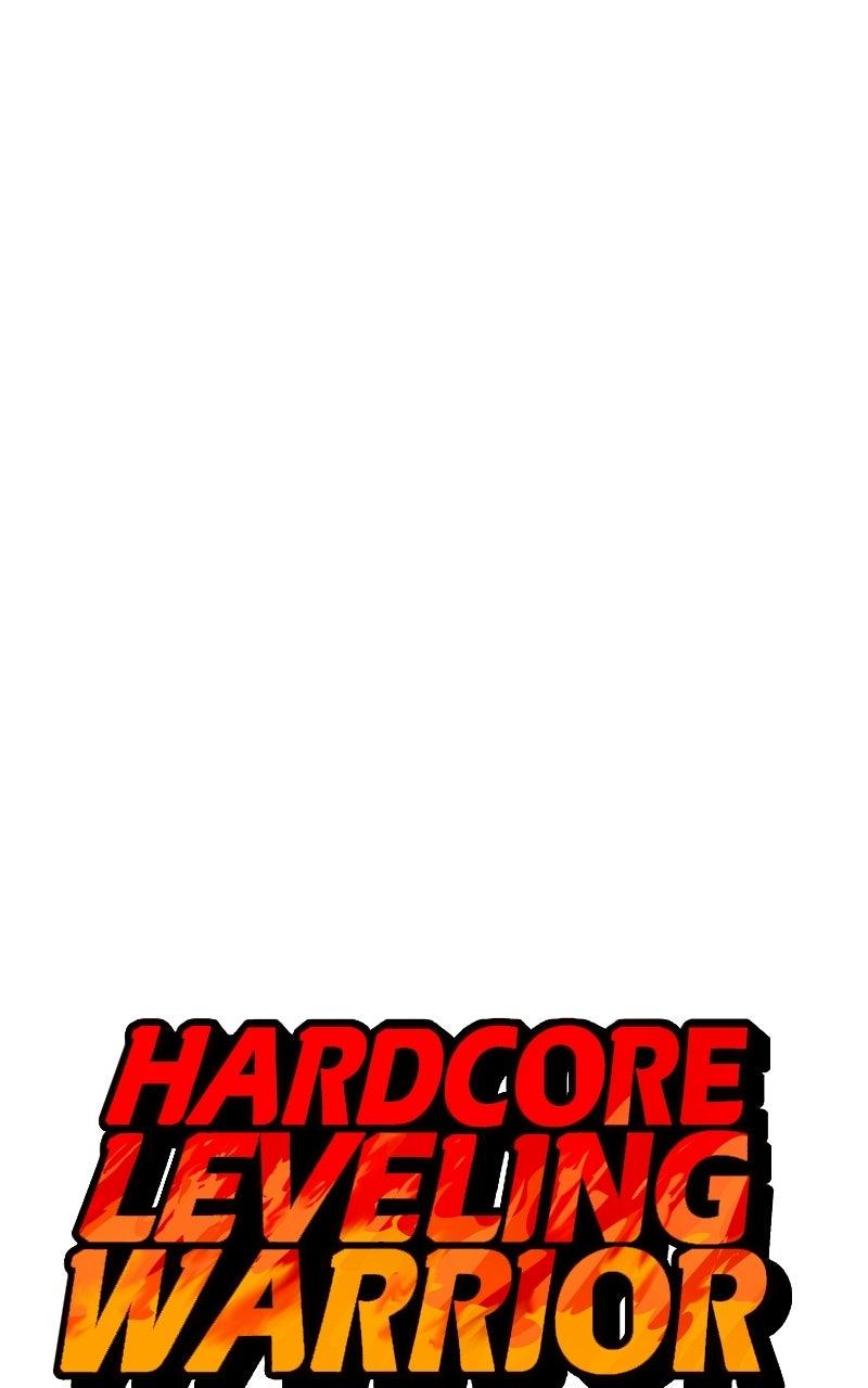 Hardcore Leveling Warrior Chap 456 - Next Chap 457