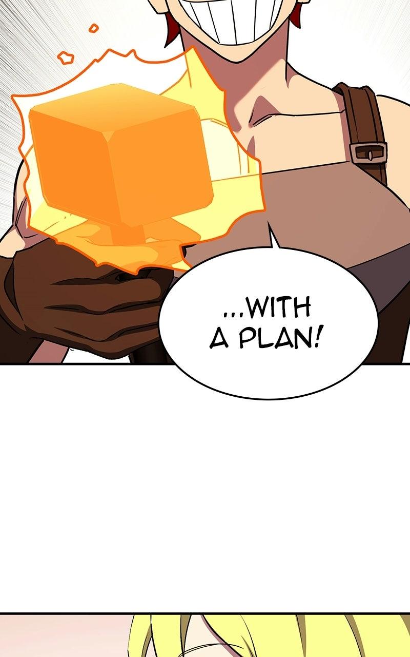 Hardcore Leveling Warrior Chap 456 - Next Chap 457