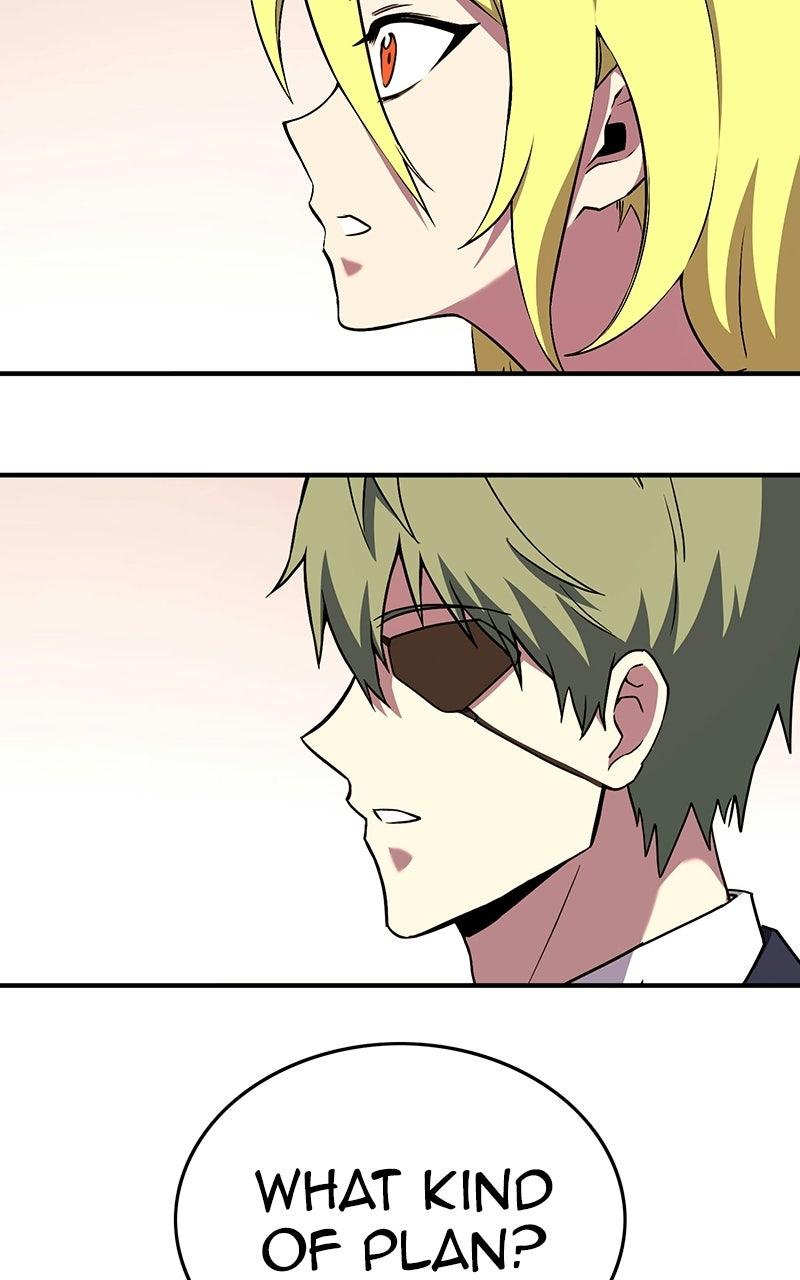 Hardcore Leveling Warrior Chap 456 - Next Chap 457