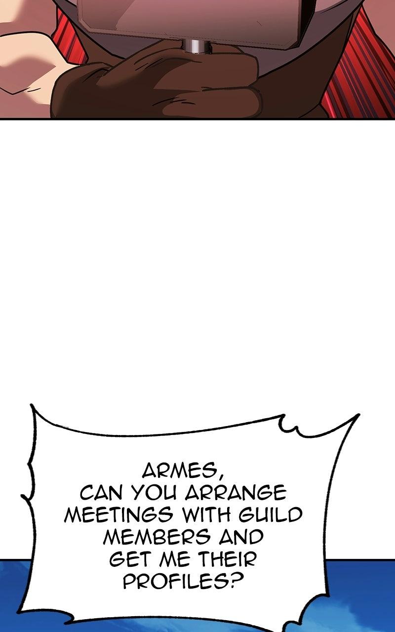 Hardcore Leveling Warrior Chap 456 - Next Chap 457