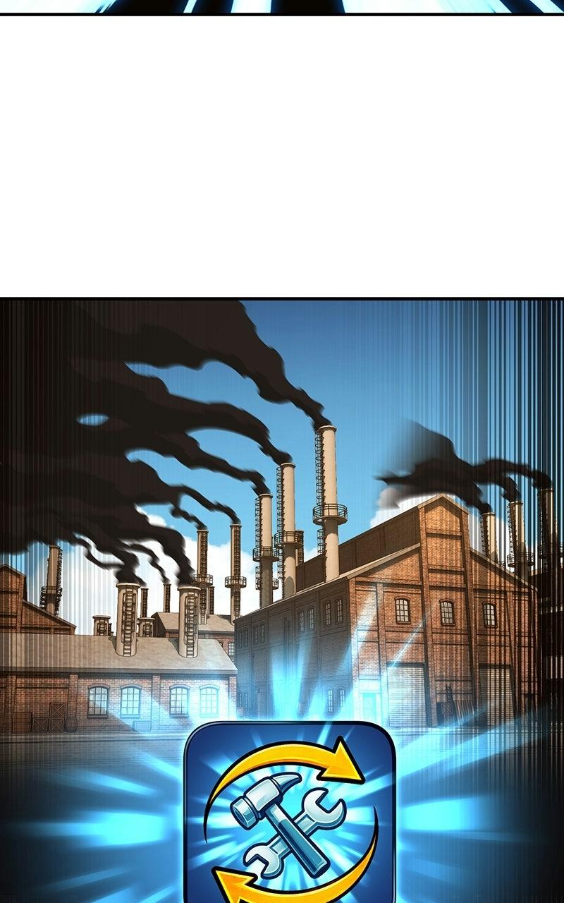Hardcore Leveling Warrior Chap 456 - Next Chap 457