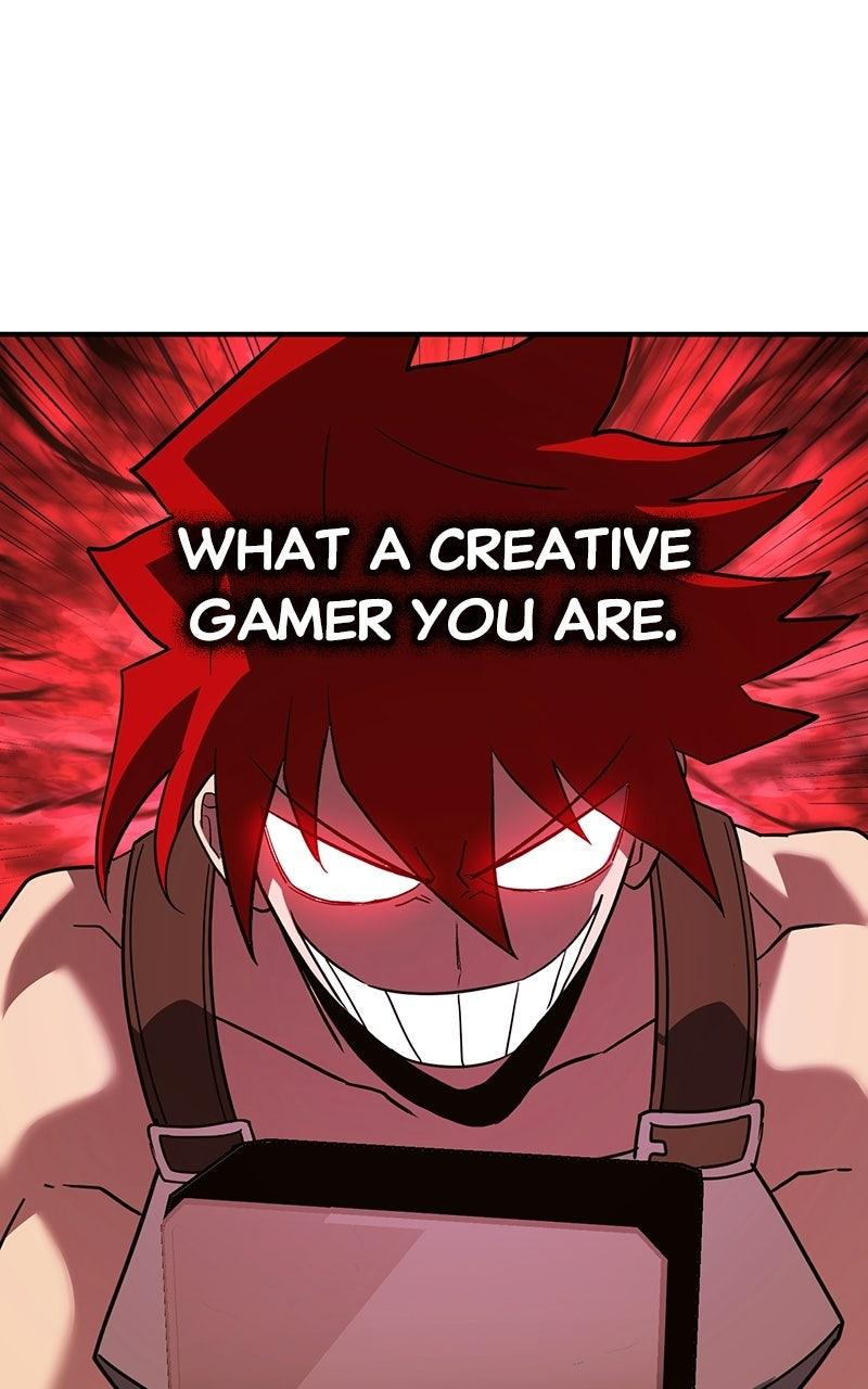 Hardcore Leveling Warrior Chap 456 - Next Chap 457