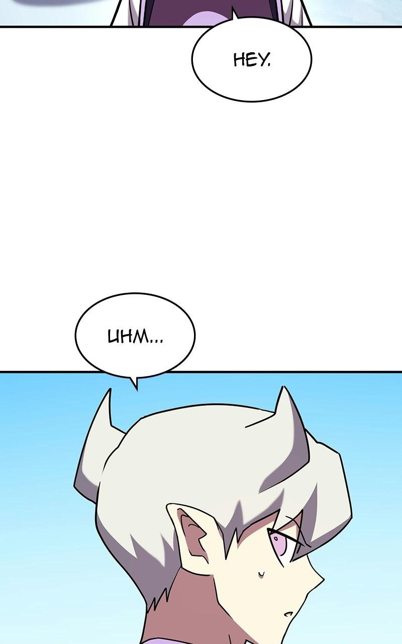 Hardcore Leveling Warrior Chap 456 - Next Chap 457